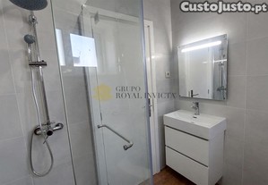 imagem_20