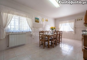 imagem_13