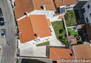 imagem_26