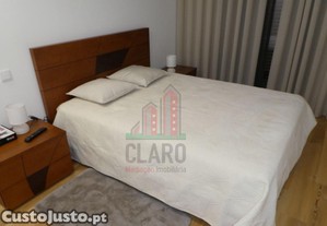 imagem_11