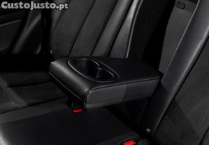 imagem_24