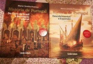 imagem_4