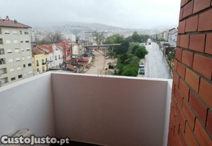 imagem_18