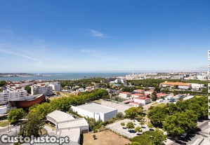 imagem_31