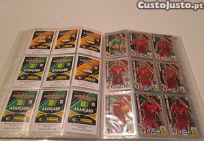 imagem_8