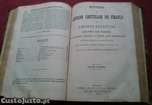 imagem_3