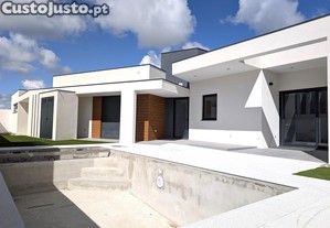 imagem_15