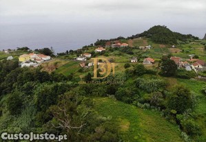 imagem_28