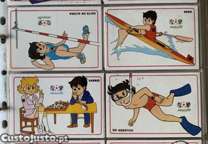 imagem_2