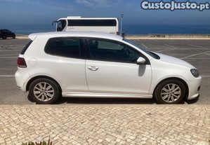 imagem_11