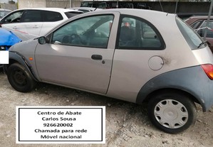 imagem_5