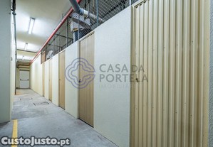 imagem_32