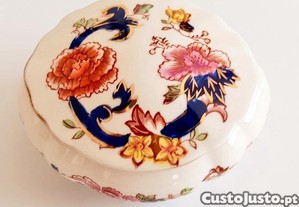 imagem_2