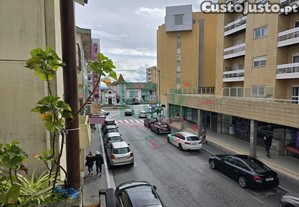 Investimento - T5 Entrada Independente |...