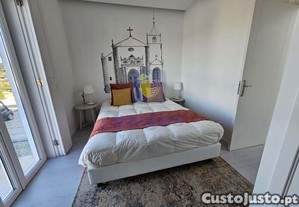 imagem_13