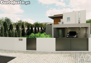 imagem_18