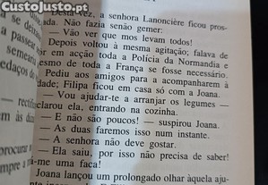 imagem_6