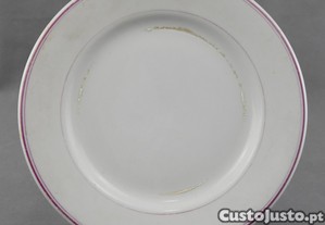imagem_14