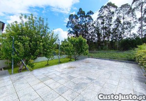 imagem_33