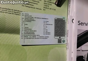 imagem_20