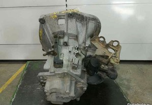 imagem_3