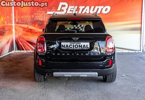 imagem_6