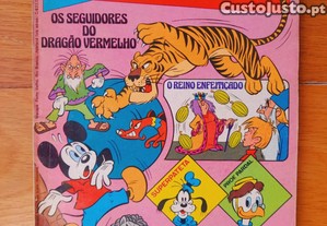 imagem_3