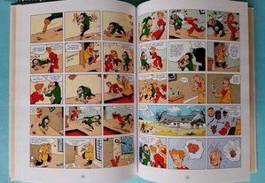 imagem_5