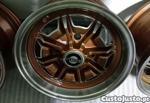 imagem_1