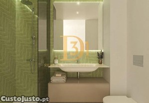imagem_8