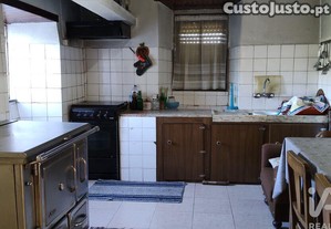 imagem_11