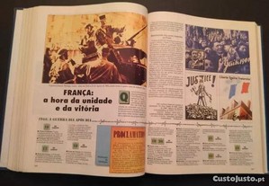 imagem_7