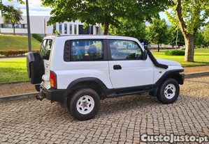 imagem_2