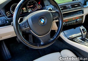 imagem_11