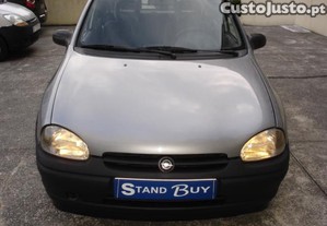 imagem_2