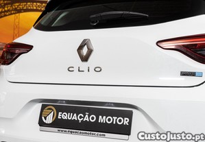 imagem_8