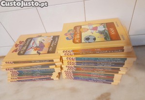 imagem_8