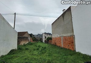 imagem_13