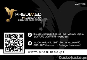 imagem_13