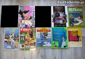 imagem_1