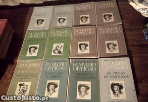 imagem_2