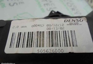 imagem_3