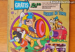 imagem_5