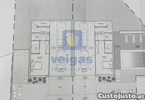 imagem_15