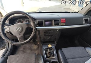 imagem_4