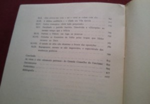 imagem_8