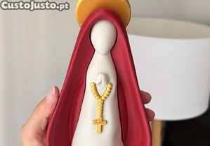 imagem_4