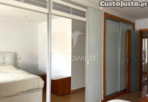 imagem_11