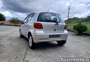 imagem_3