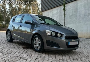 imagem_3